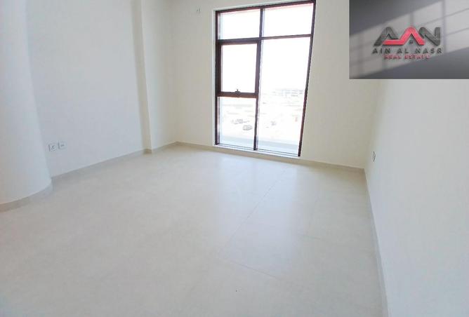 14814385 - صورة العقار 2