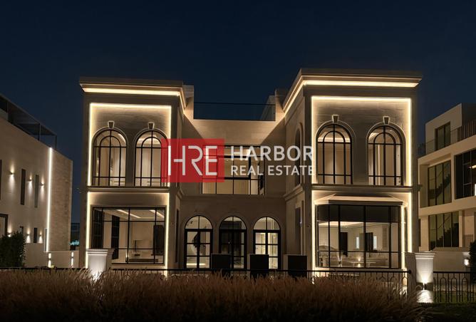 15829924 - صورة العقار 3