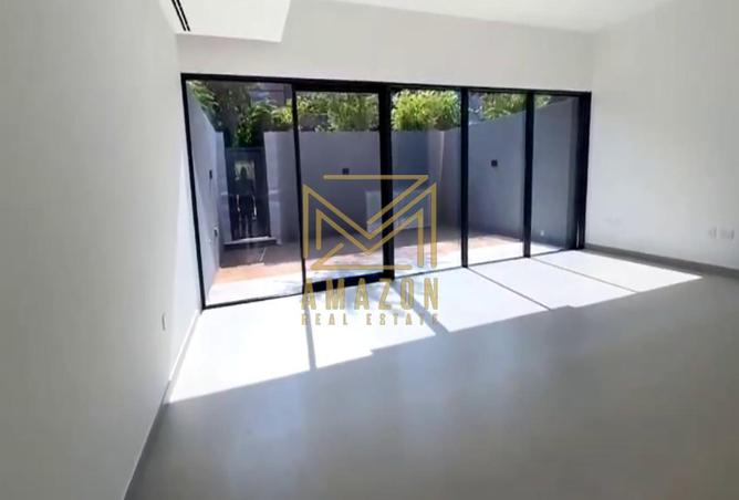 14826469 - Property Image 3