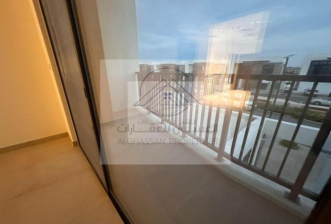 13484373 - Property Image 2