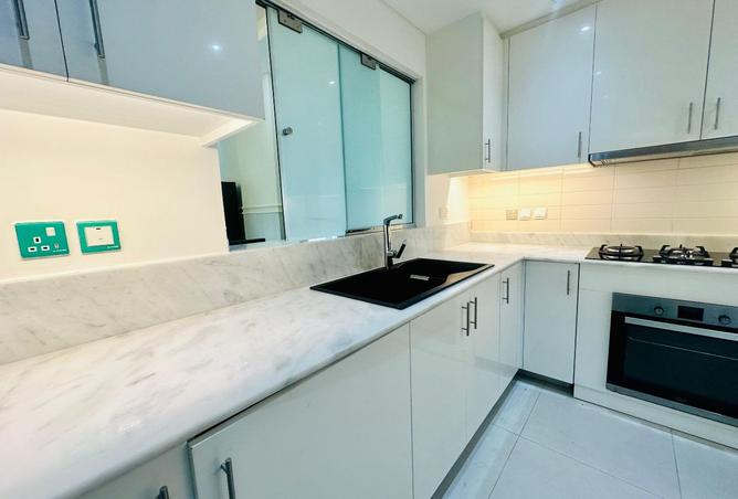 15373036 - Property Image 2