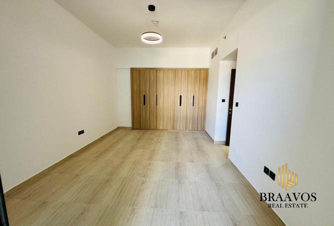 15763992 - Property Image 2