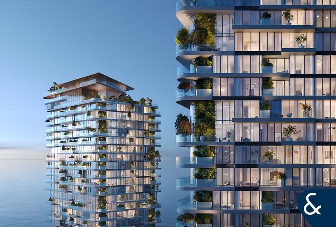 15569871 - Property Main Image