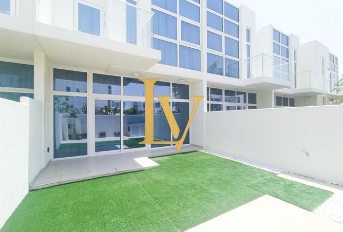 15015138 - Property Image 3