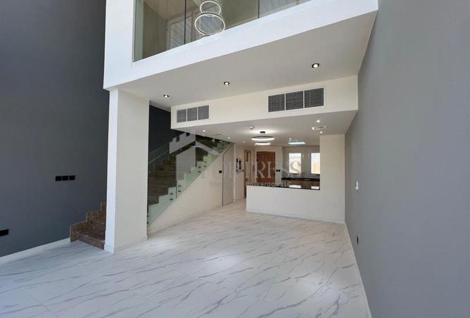 15886921 - Property Image 2