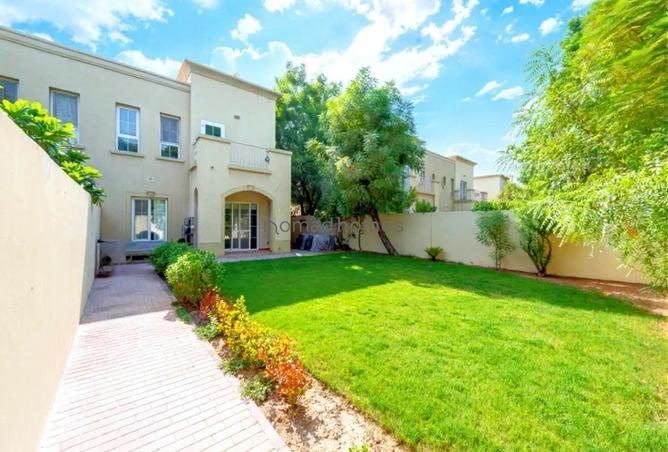 15699247 - صورة العقار 2