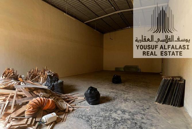 15884536 - الصورة الرئيسية للعقار