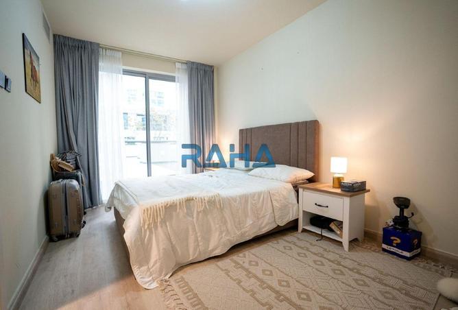 16094483 - صورة العقار 2