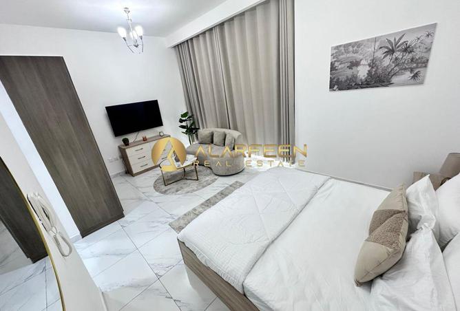 15768145 - صورة العقار 2