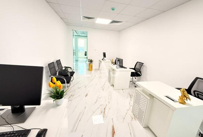 15447721 - Property Main Image