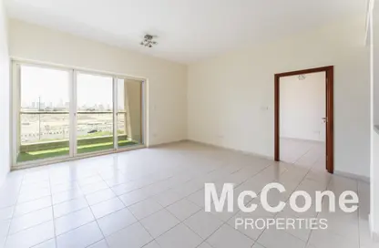 Apartment - 1 Bedroom - 1 Bathroom for rent in Al Arta 3 - Al Arta - Greens - Dubai