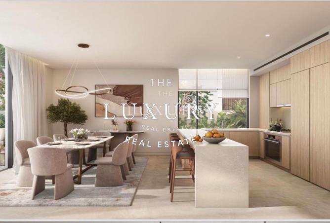 15013840 - Property Image 3