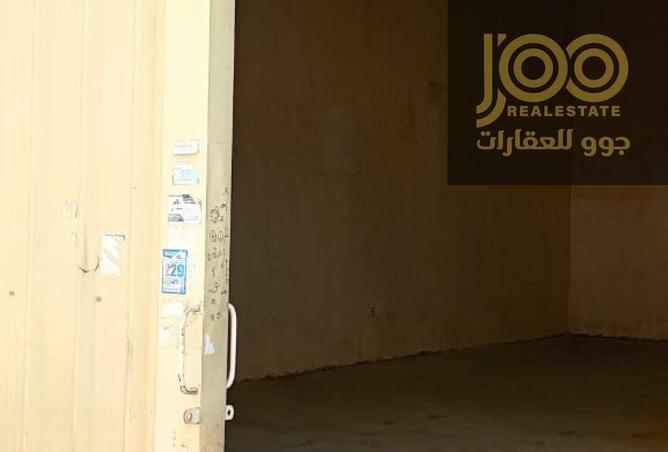 15468354 - صورة العقار 3