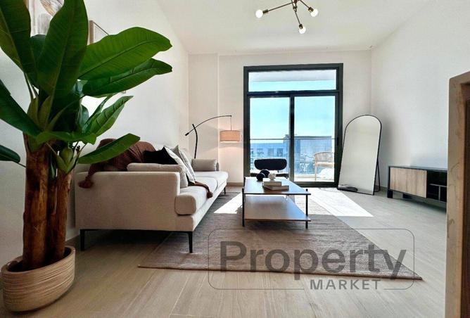 15814577 - Property Main Image