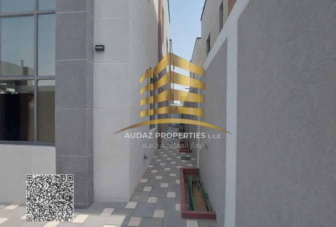 15784983 - Property Image 3