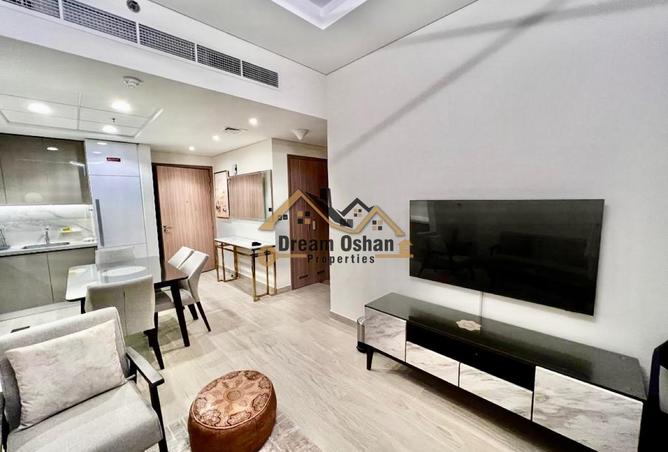 15807633 - Property Image 3