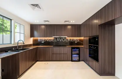 Villa - 3 Bedrooms - 3 Bathrooms for sale in Al Reem 3 - Al Reem - Arabian Ranches - Dubai