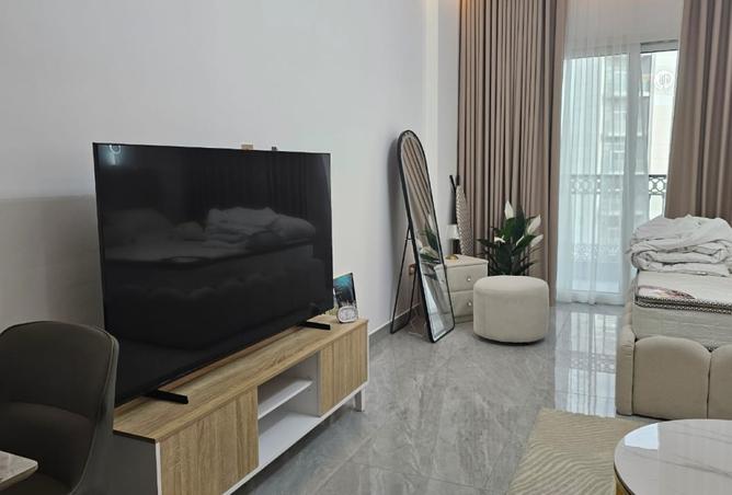 15277217 - Property Image 2