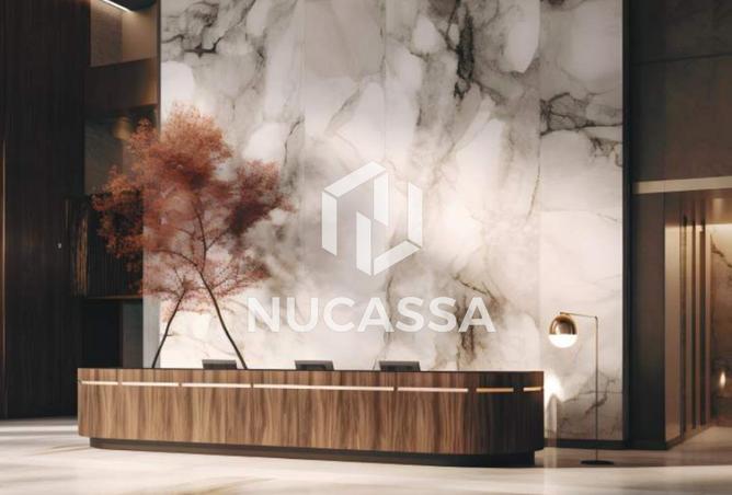 15541883 - Property Image 2