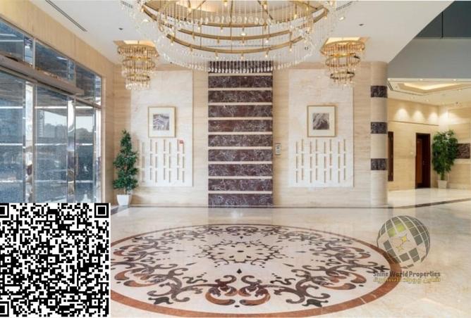 15506264 - الصورة الرئيسية للعقار