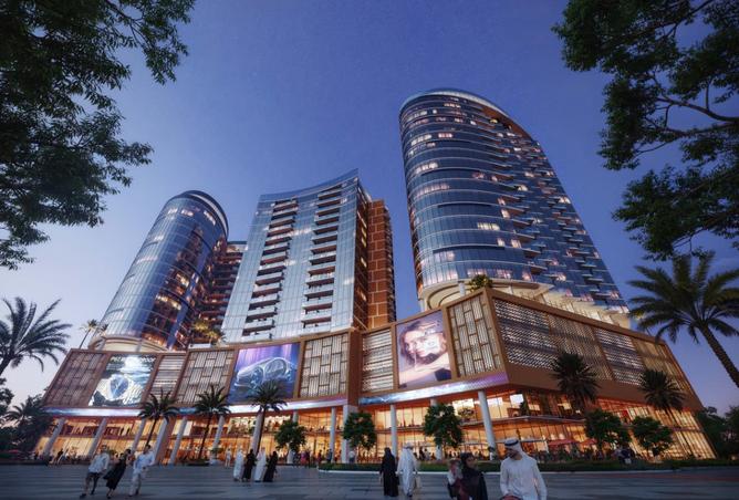 15973262 - Property Image 2