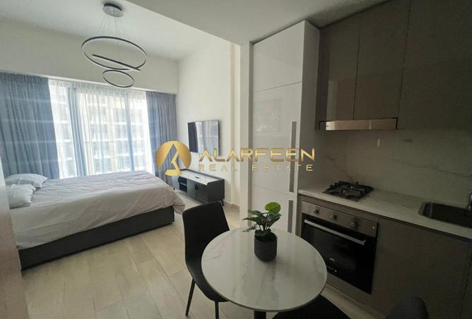 15569062 - صورة العقار 3