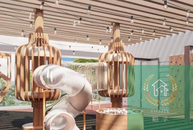 15955985 - الصورة الرئيسية للعقار