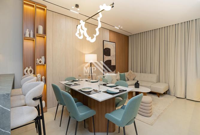 15515420 - Property Main Image