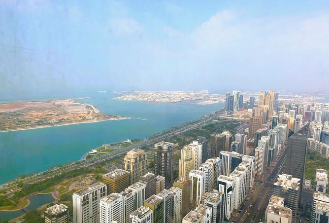 15294983 - الصورة الرئيسية للعقار