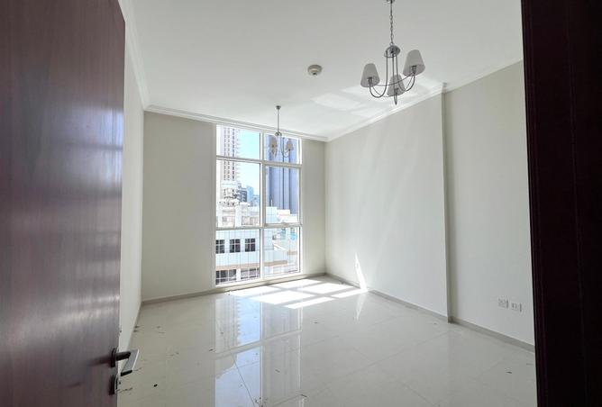 15277185 - Property Image 3