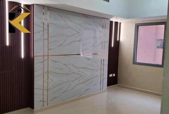 15154860 - Property Image 3