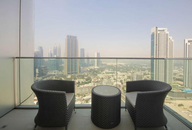 15370057 - صورة العقار 3