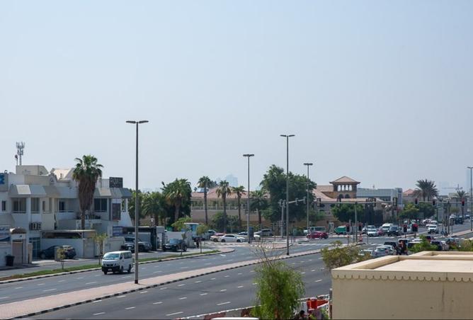 15300831 - صورة العقار 3