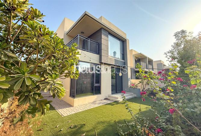 15601808 - الصورة الرئيسية للعقار