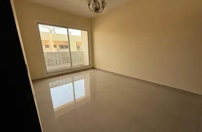 شقة - 2 غرف نوم - 2 حمامات للبيع في ميدان هانوفر - قرية الجميرا سركل - دبي