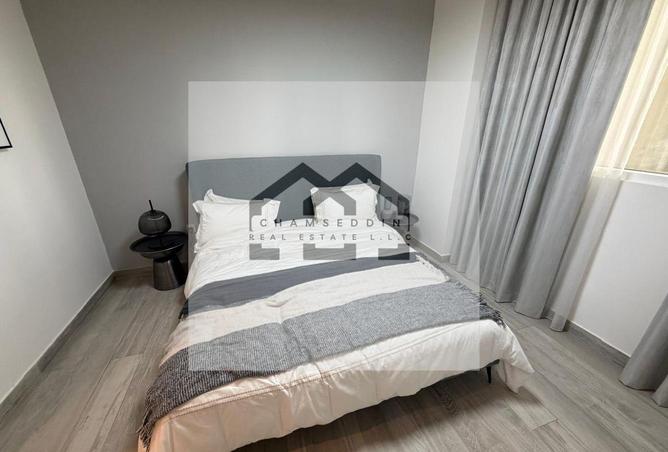 15983903 - Property Image 3