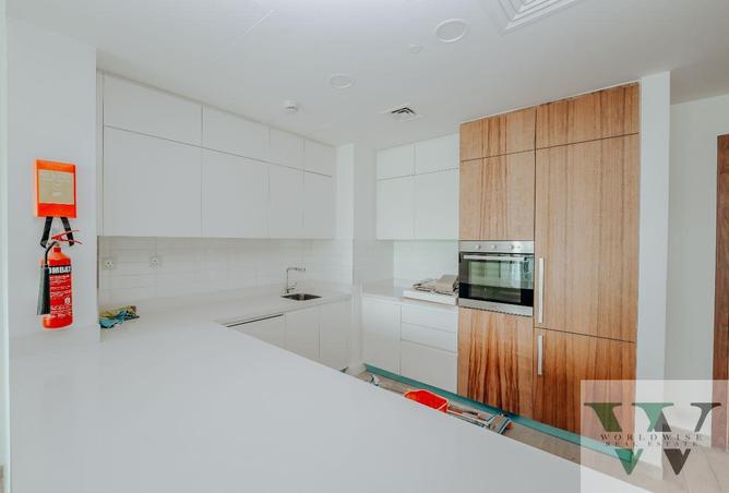 15378575 - صورة العقار 3