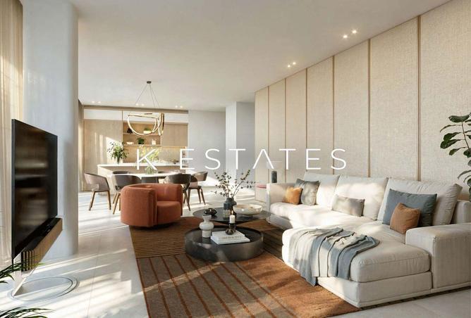 15346337 - Property Image 3