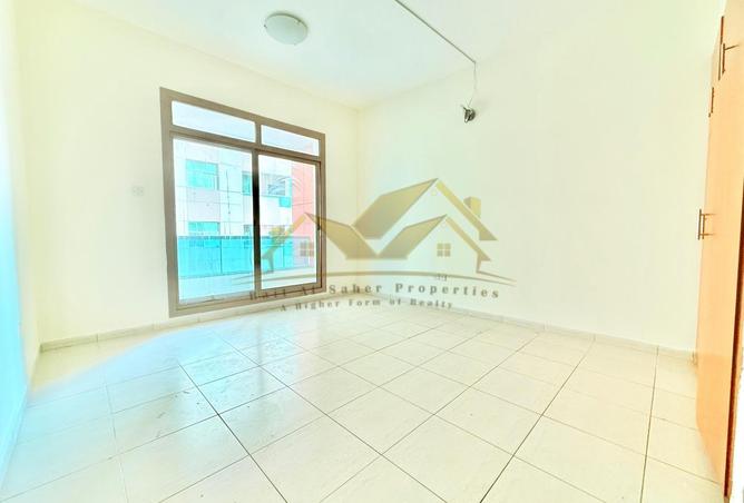 15618543 - Property Image 3