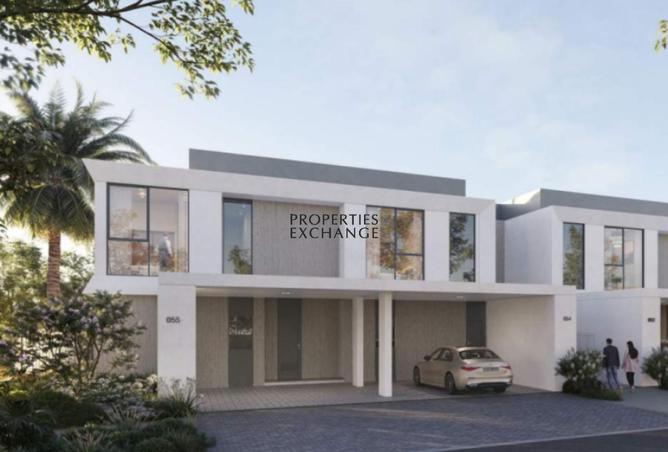 15508091 - صورة العقار 3