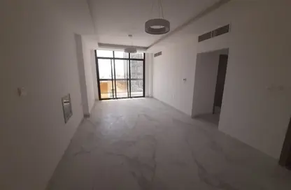 Apartment - 2 Bedrooms - 3 Bathrooms for rent in Al Jurf 3 - Al Jurf - Ajman Downtown - Ajman