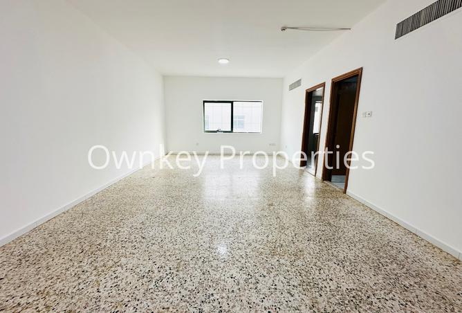 15413428 - Property Main Image