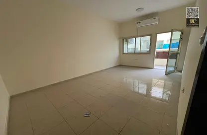 شقة - 2 غرف نوم - 2 حمامات للايجار في أورينت تاور 1 - أورينت تاور - البستان - عجمان