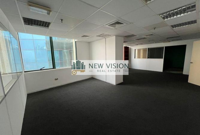 15598986 - صورة العقار 2