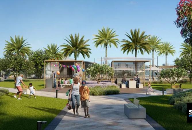 15733143 - صورة العقار 2