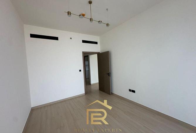 15691684 - صورة العقار 2