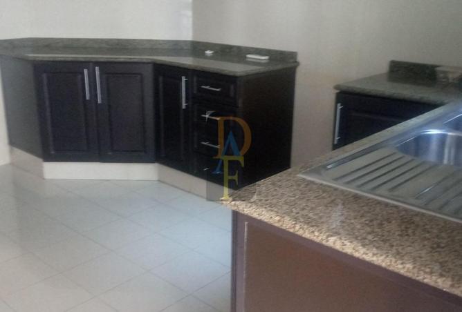 15212220 - صورة العقار 3