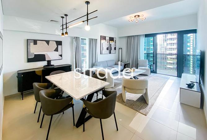 15660336 - صورة العقار 3