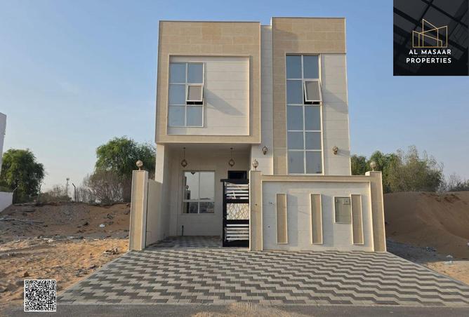 15521063 - Property Image 2