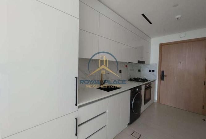 15870835 - الصورة الرئيسية للعقار